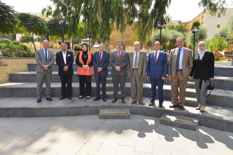 Madar Al-Saa Images 0.7772473795176573