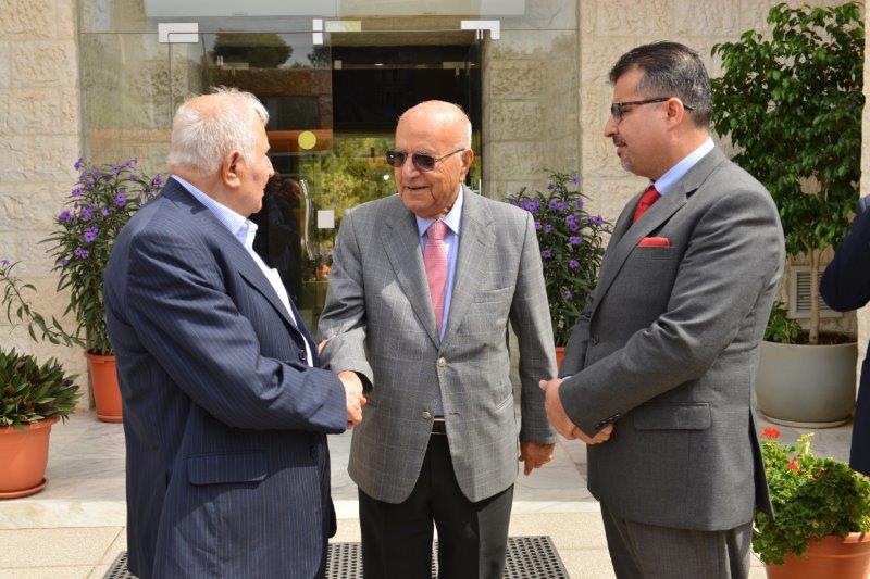 Madar Al-Saa Images 0.2879348207151229