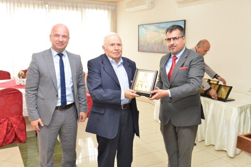 Madar Al-Saa Images 0.13864907111408642