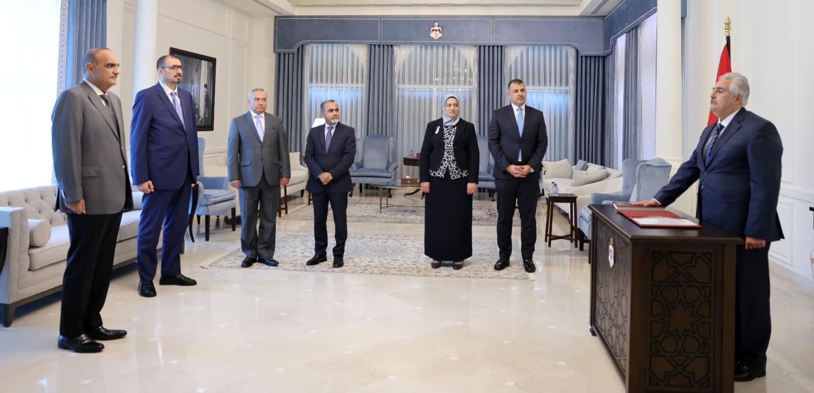 Madar Al-Saa Images 0.5147943326610389