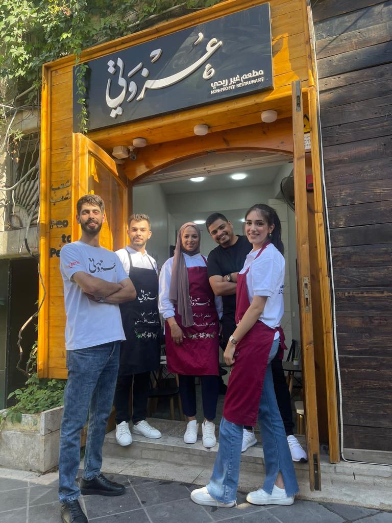 Madar Al-Saa Images 0.6705413088604509