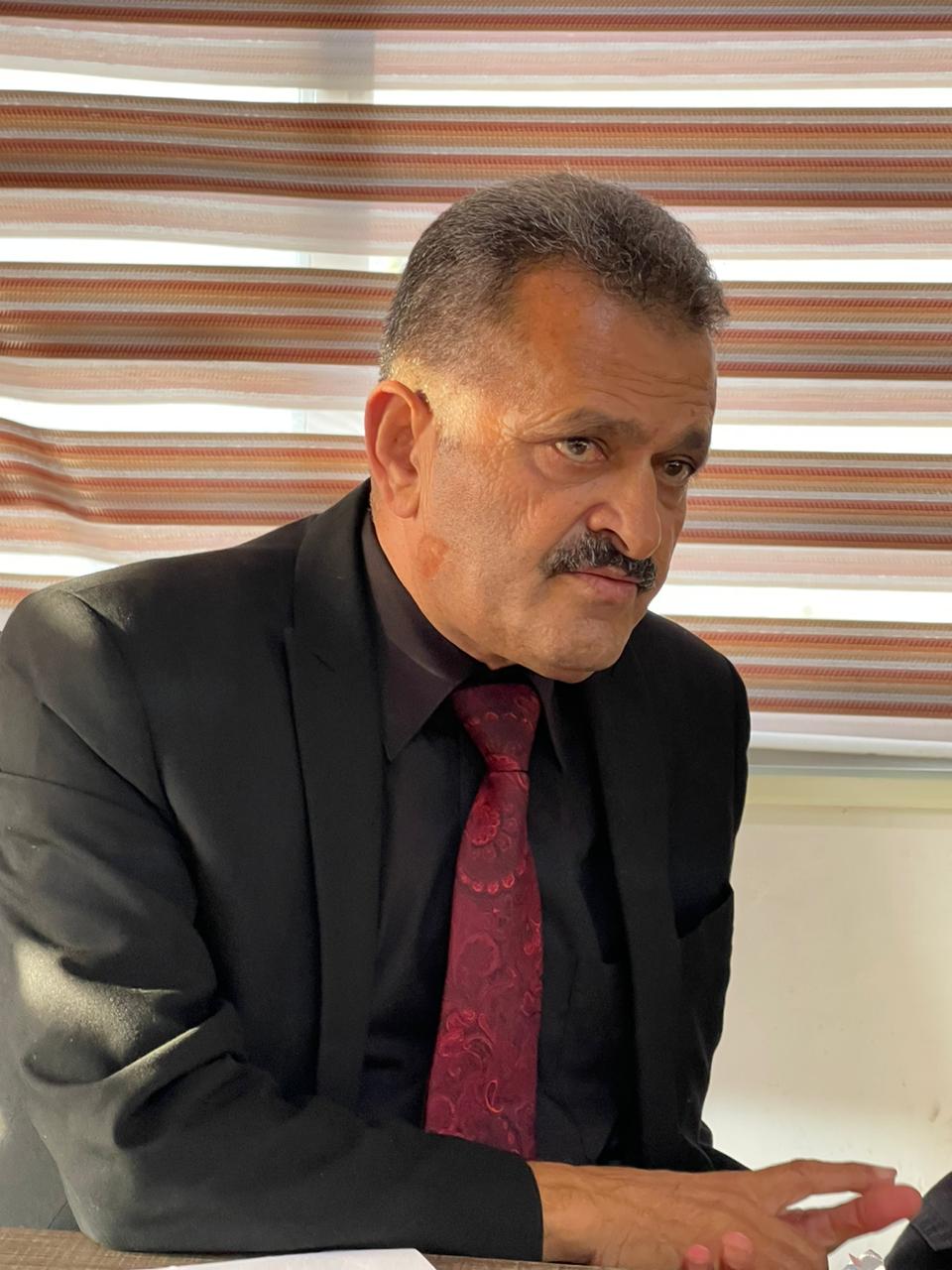 Madar Al-Saa Images 0.34216703782763647