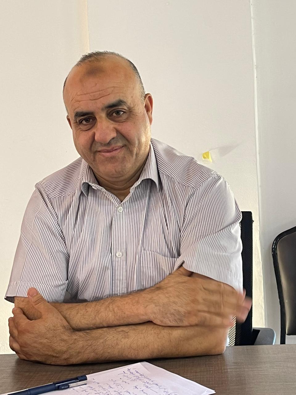 Madar Al-Saa Images 0.06943454617277234