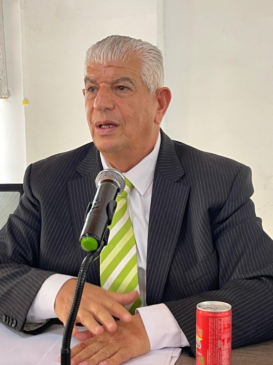 Madar Al-Saa Images 0.09510519337397705