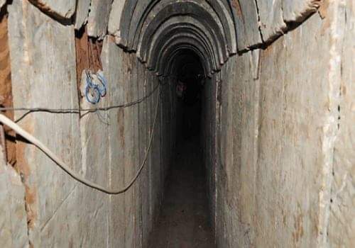 Madar Al-Saa Images 0.5841472798341332