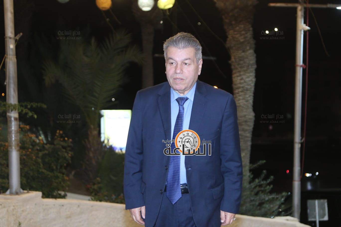 Madar Al-Saa Images 0.2388207956128534