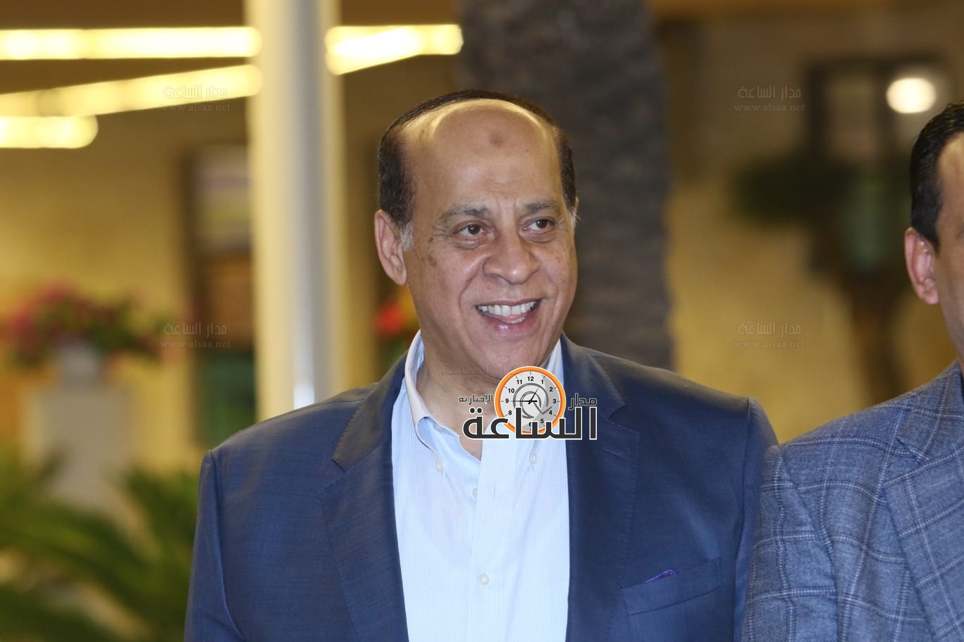 Madar Al-Saa Images 0.30659335268853205