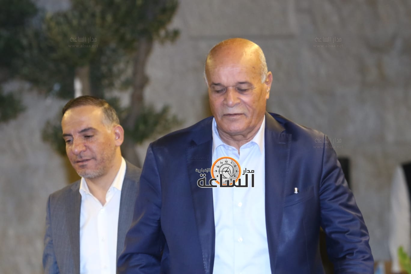 Madar Al-Saa Images 0.67732327571863