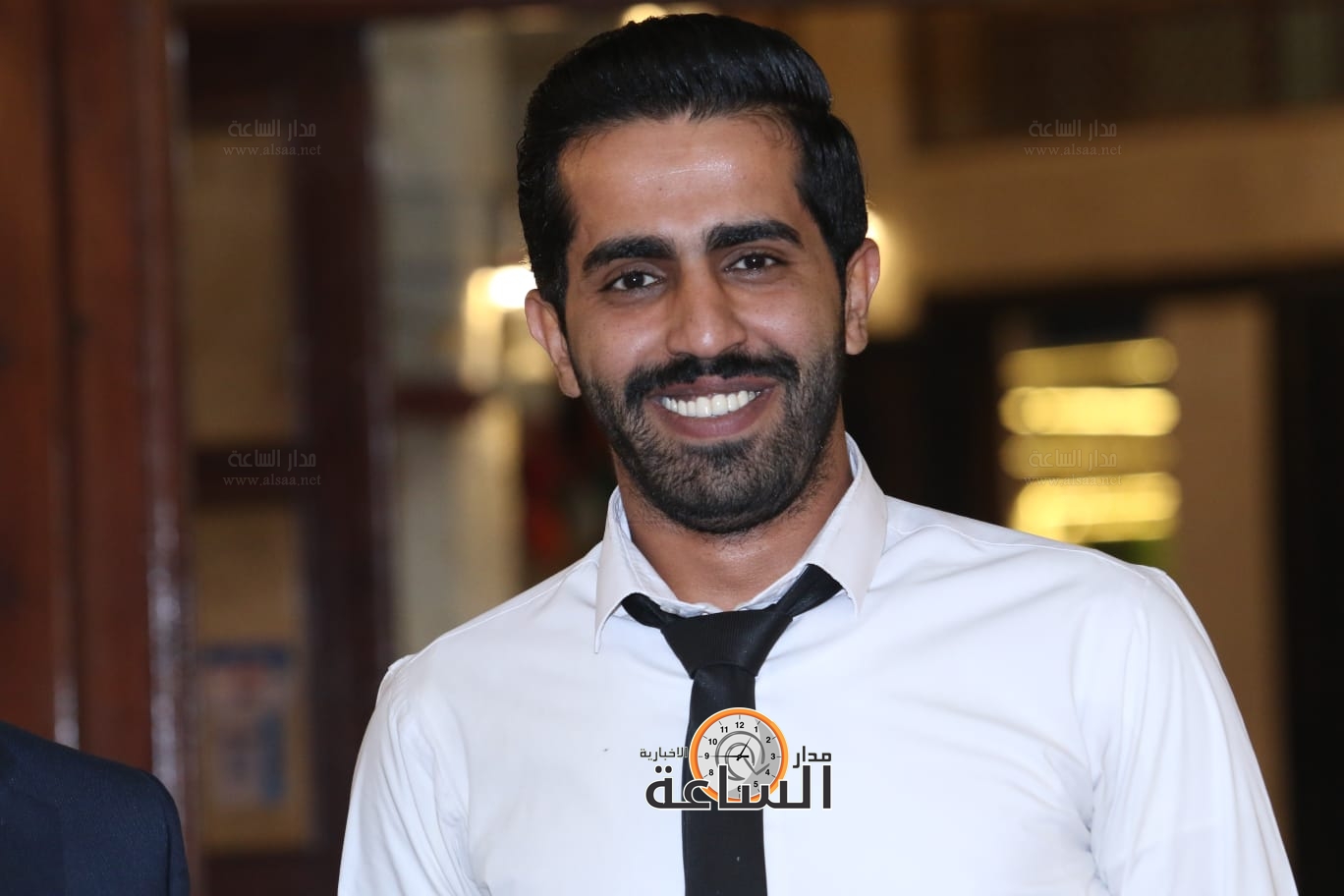 Madar Al-Saa Images 0.7482817963699122