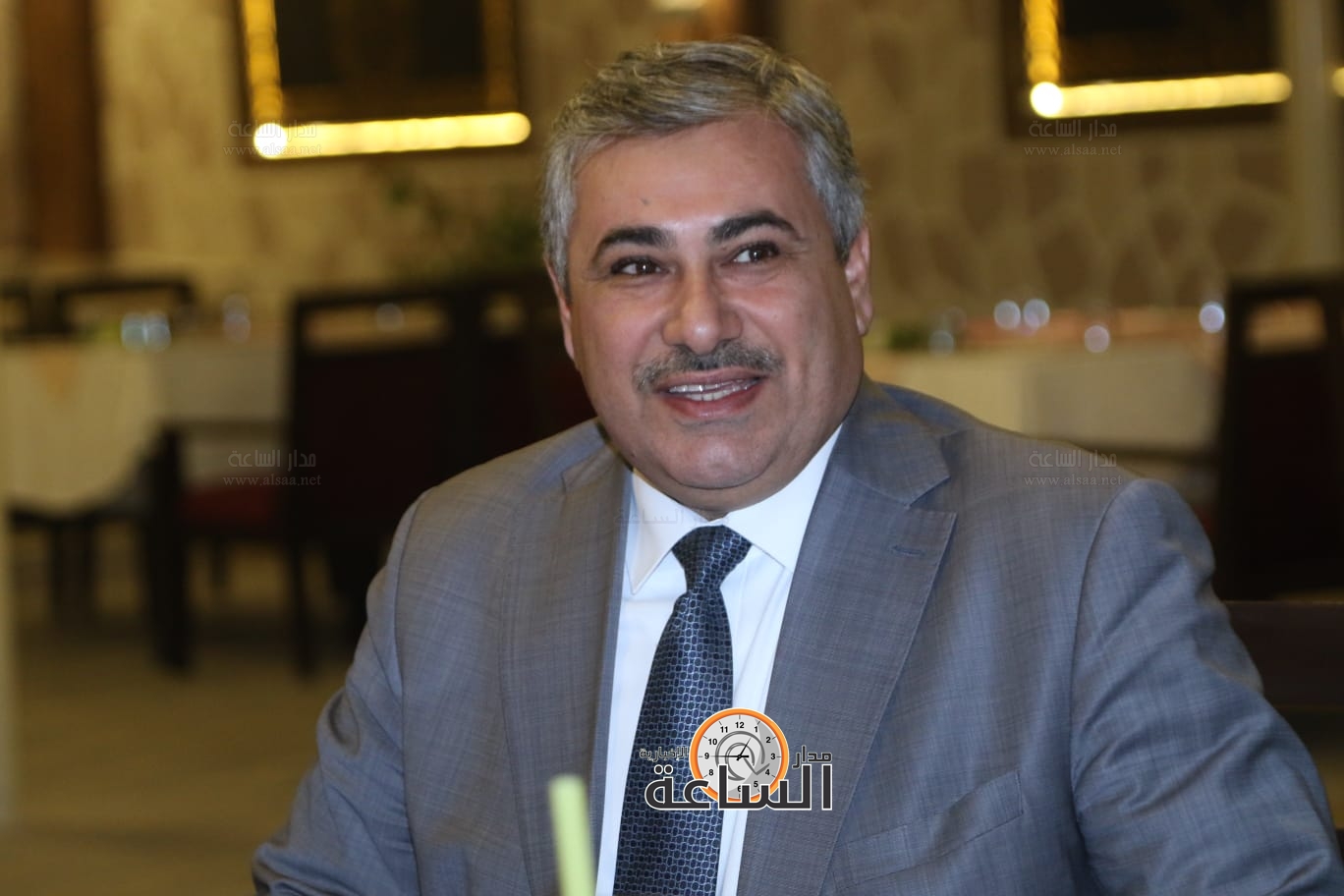 Madar Al-Saa Images 0.13985090464652972