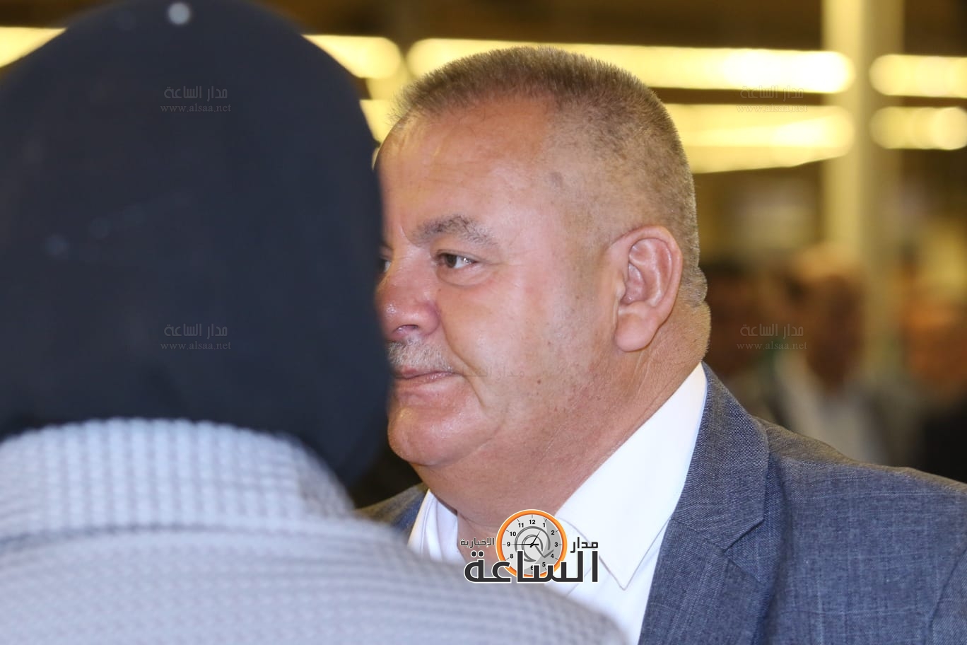 Madar Al-Saa Images 0.5274116682088472