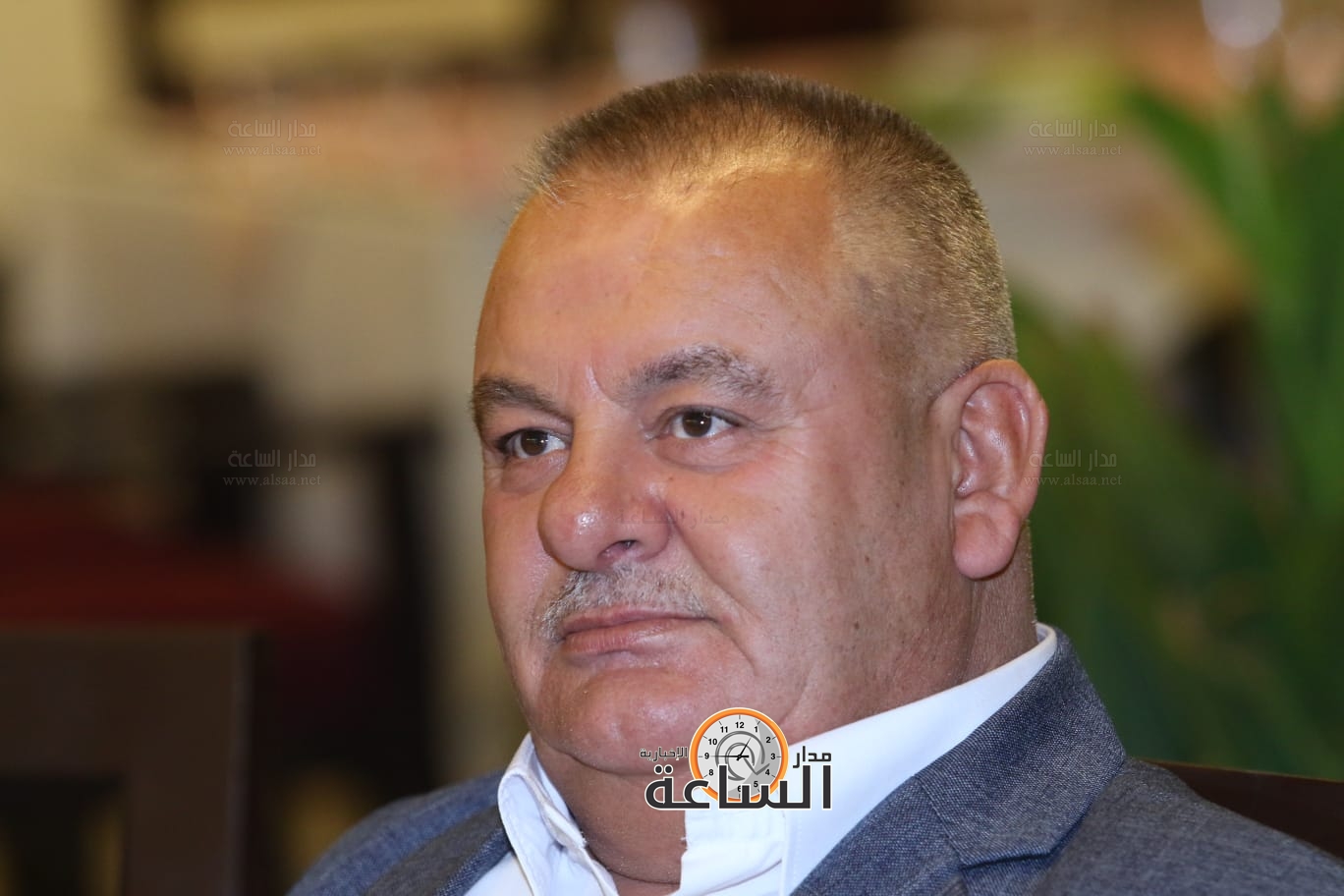 Madar Al-Saa Images 0.9098912910894759