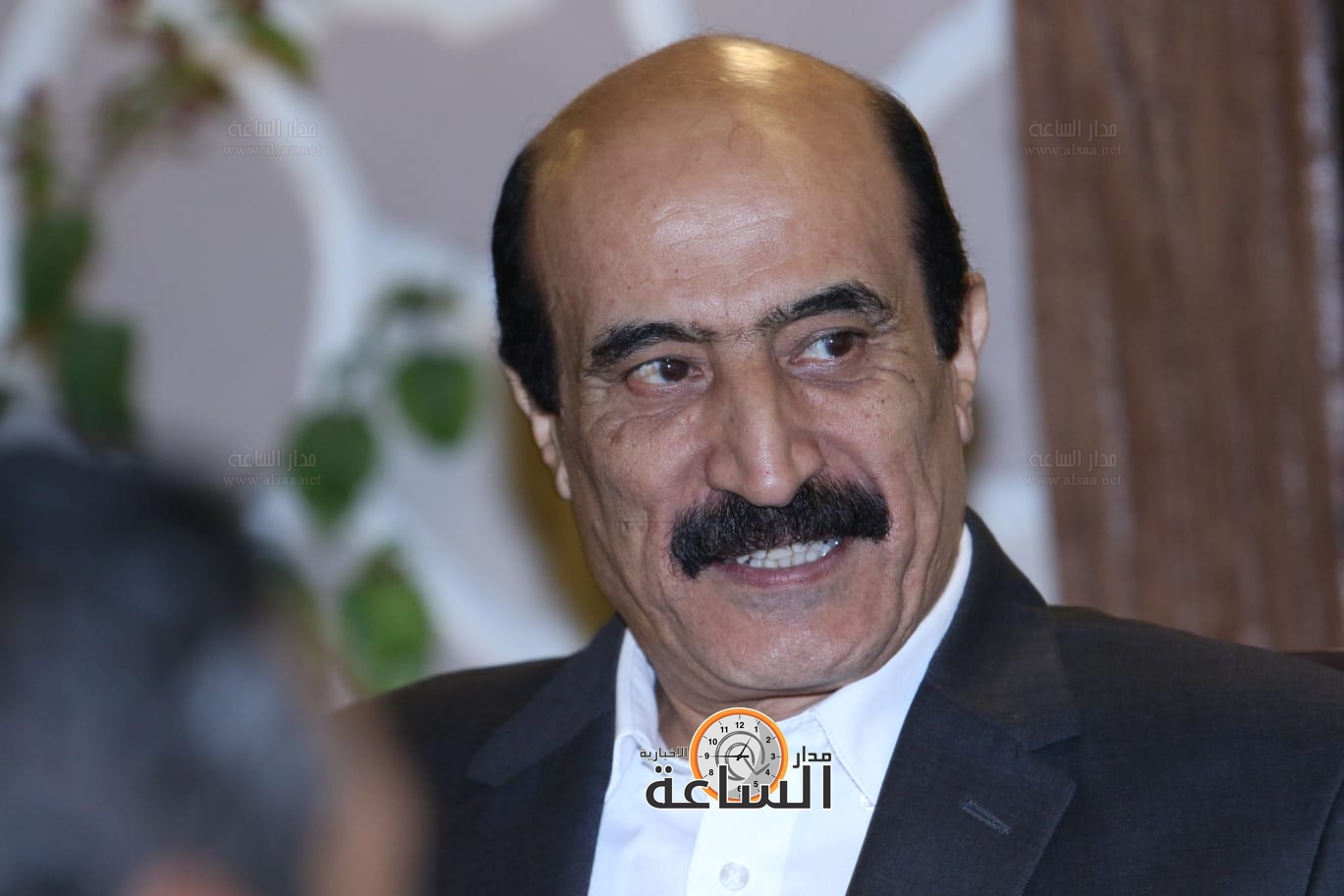 Madar Al-Saa Images 0.6924458729179148