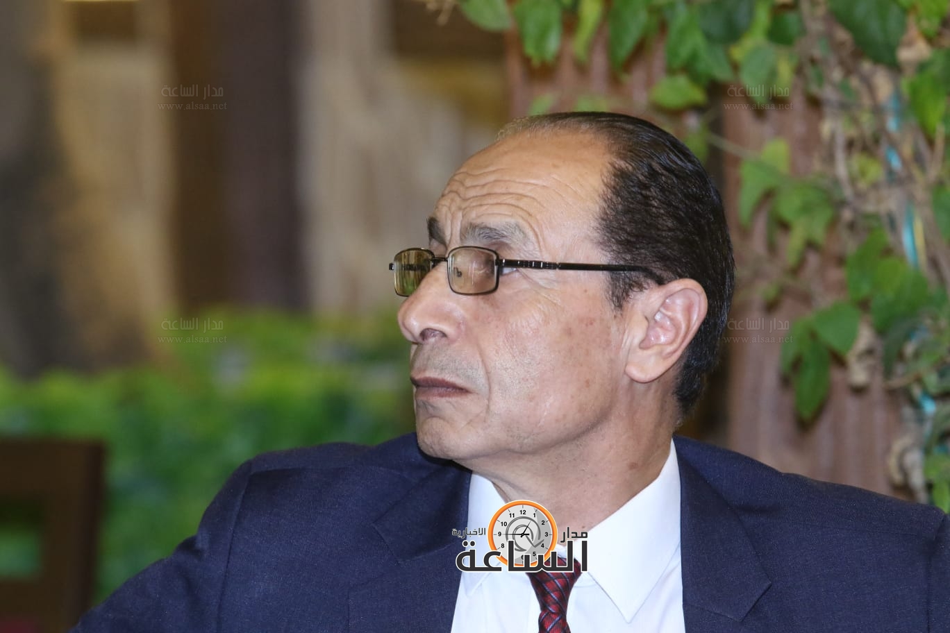 Madar Al-Saa Images 0.9905424520052335