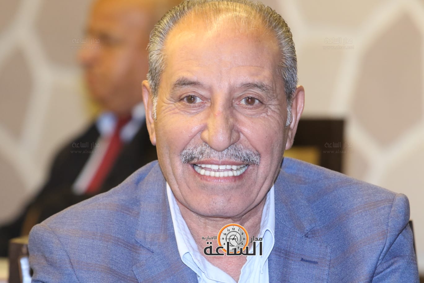 Madar Al-Saa Images 0.80393526889317