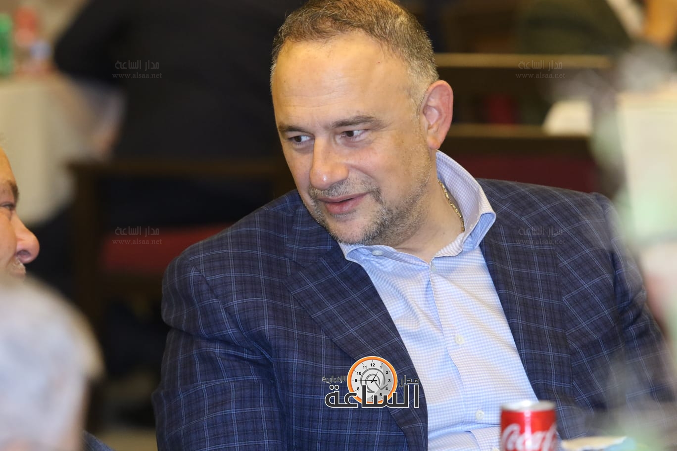 Madar Al-Saa Images 0.1962579136861866