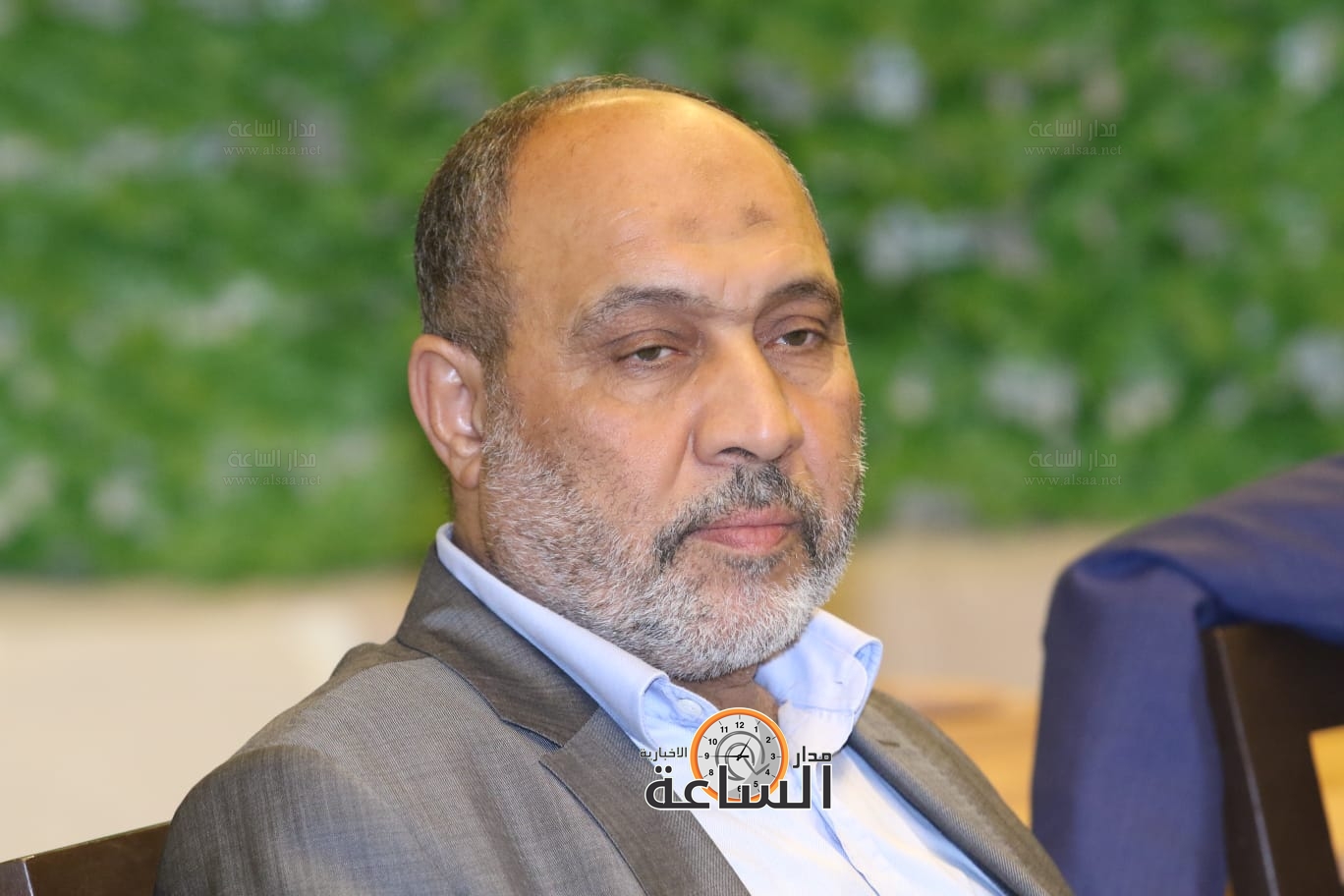 Madar Al-Saa Images 0.40691478478878174