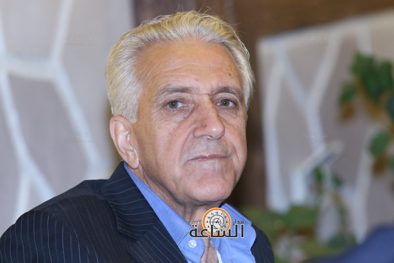 Madar Al-Saa Images 0.8903851262317823