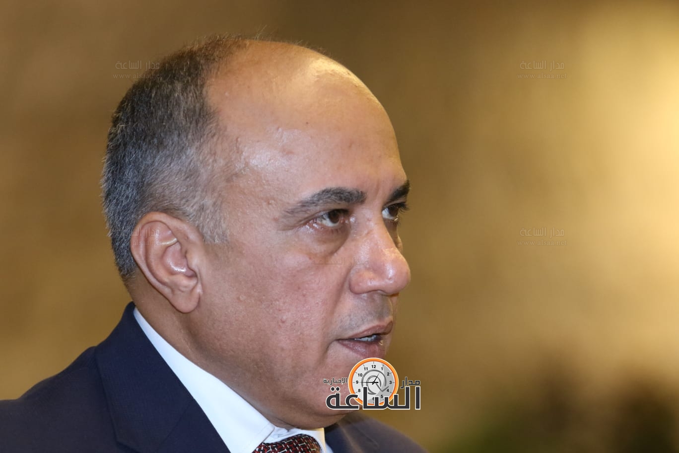 Madar Al-Saa Images 0.617140546087426