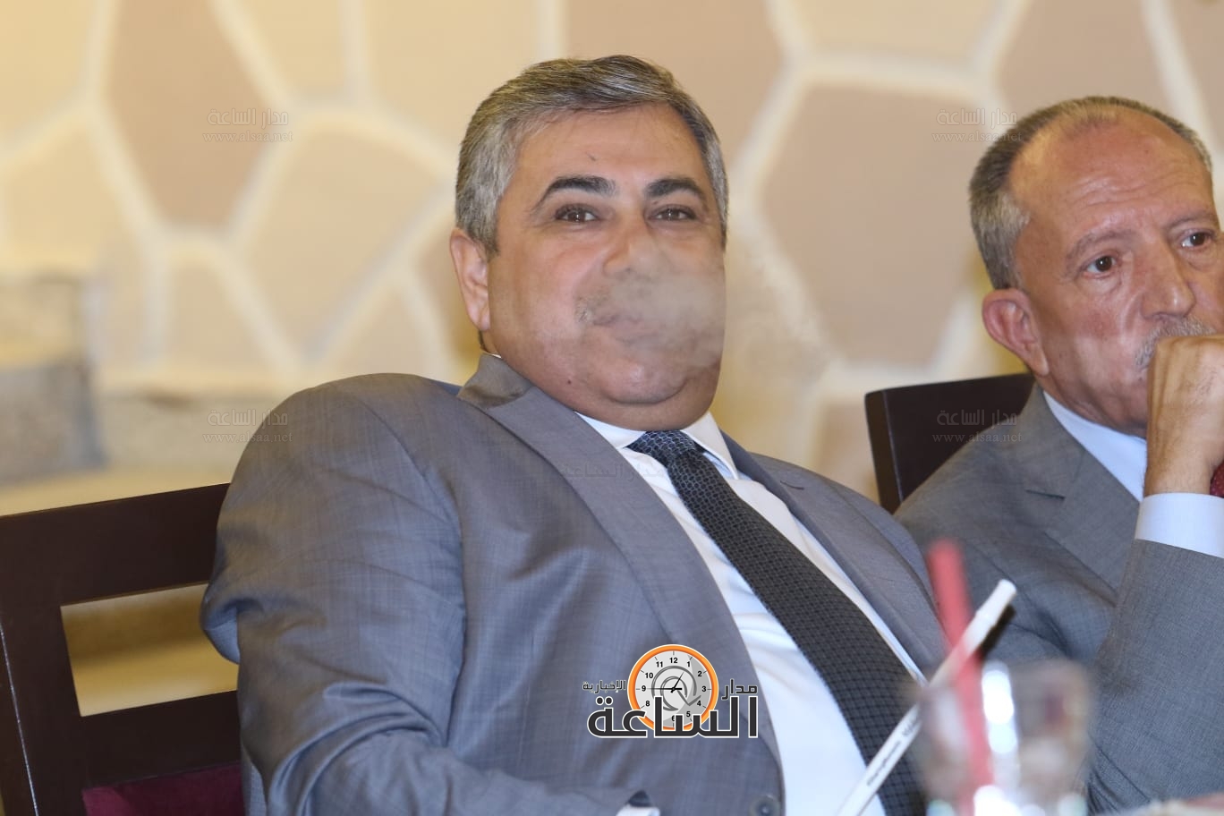 Madar Al-Saa Images 0.06665307663164377