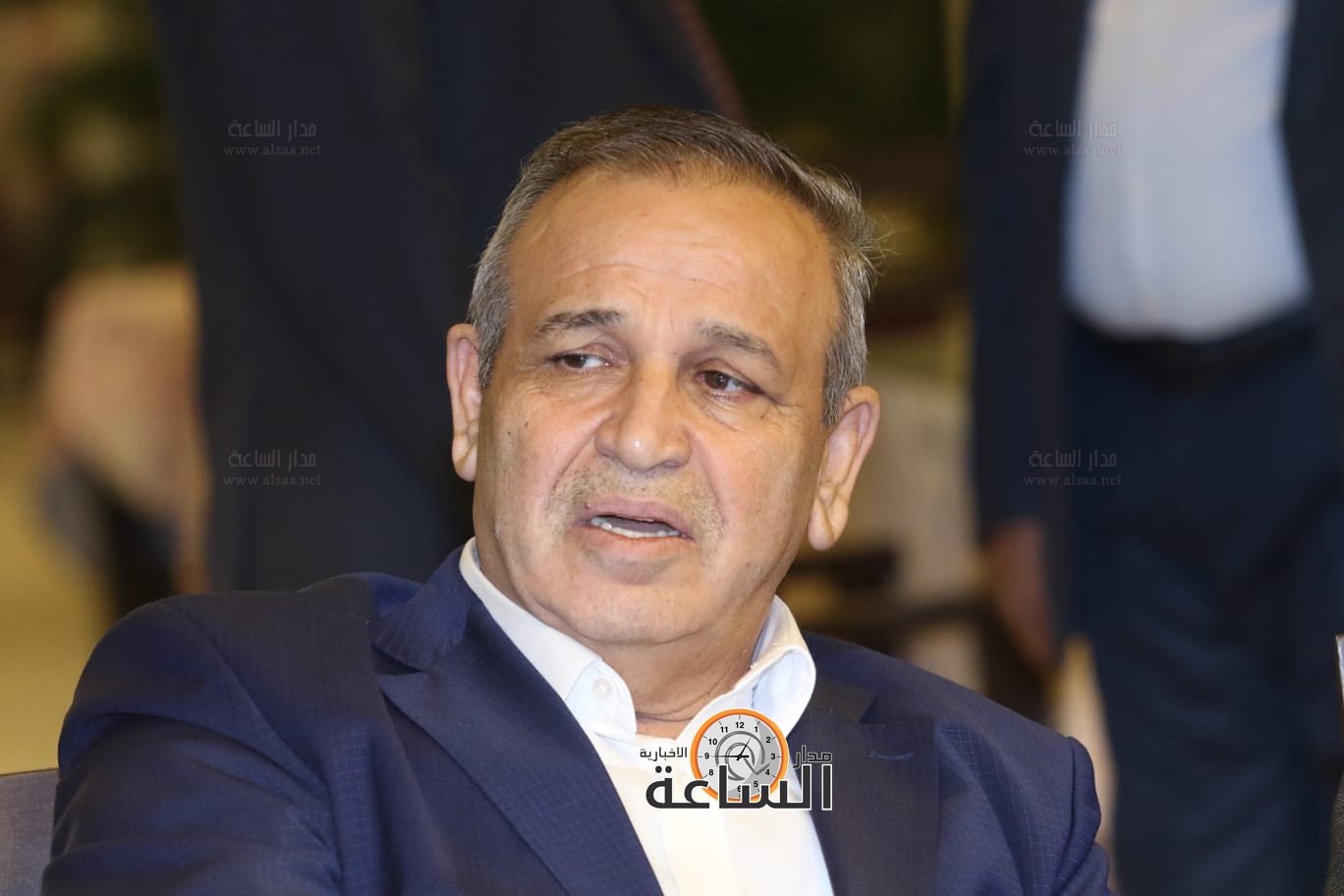 Madar Al-Saa Images 0.08452072879880901