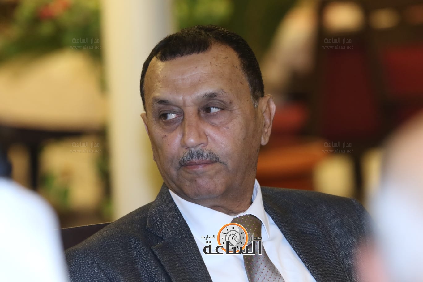 Madar Al-Saa Images 0.061549540646813616