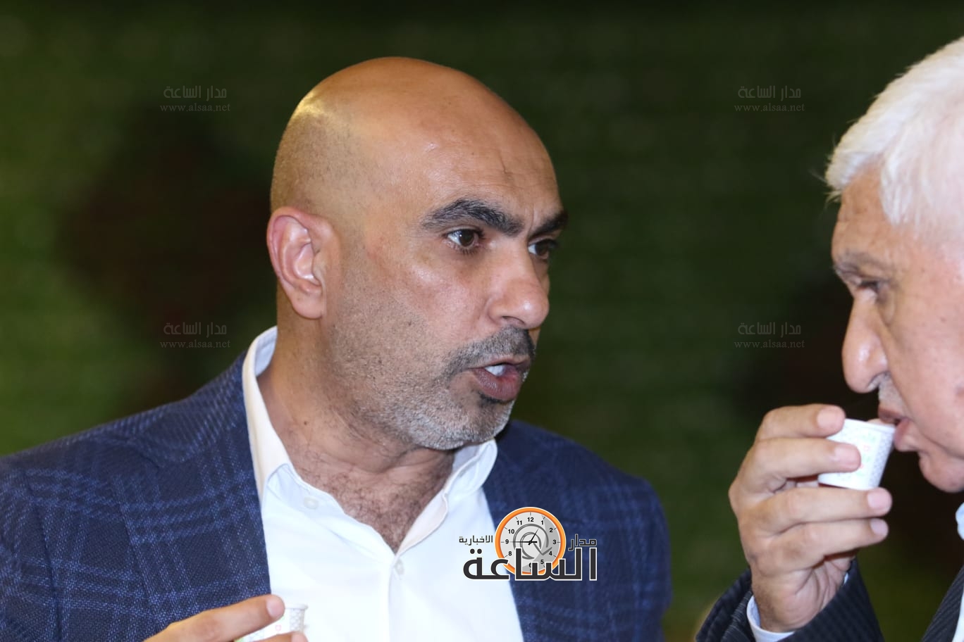 Madar Al-Saa Images 0.6882655700928908