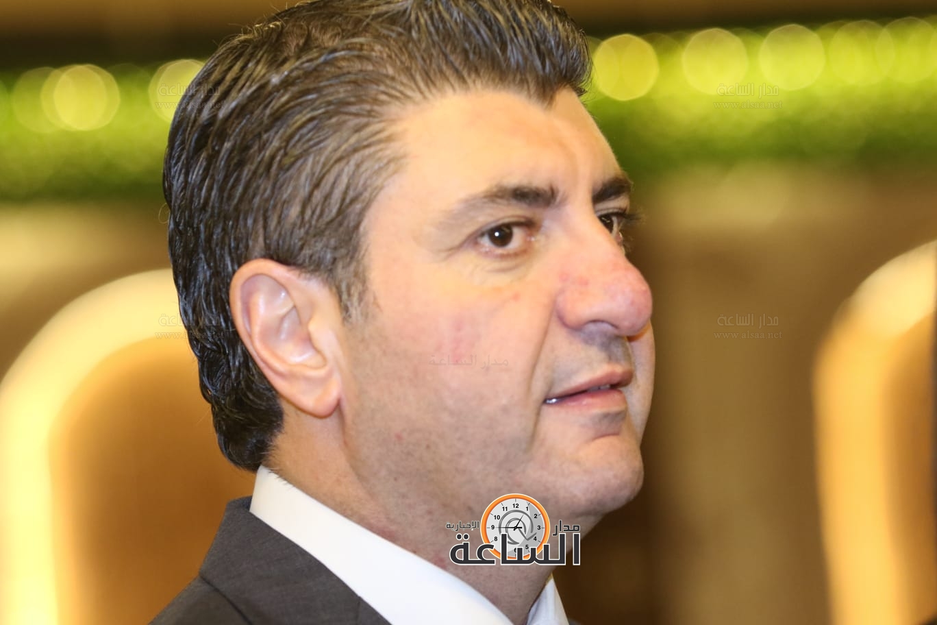 Madar Al-Saa Images 0.23189995912851868