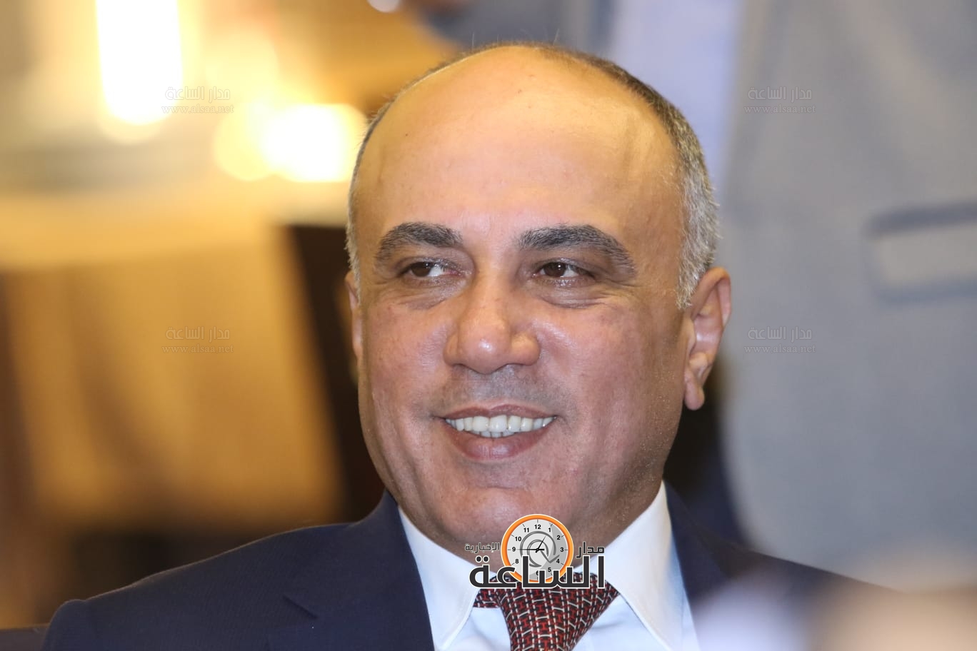 Madar Al-Saa Images 0.0182557066405844