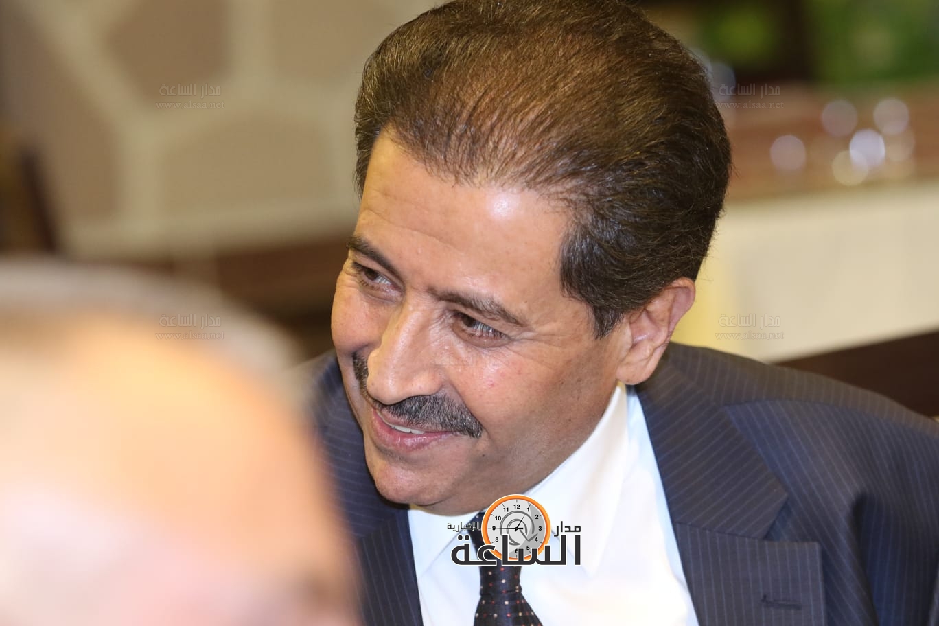 Madar Al-Saa Images 0.8812416372438576