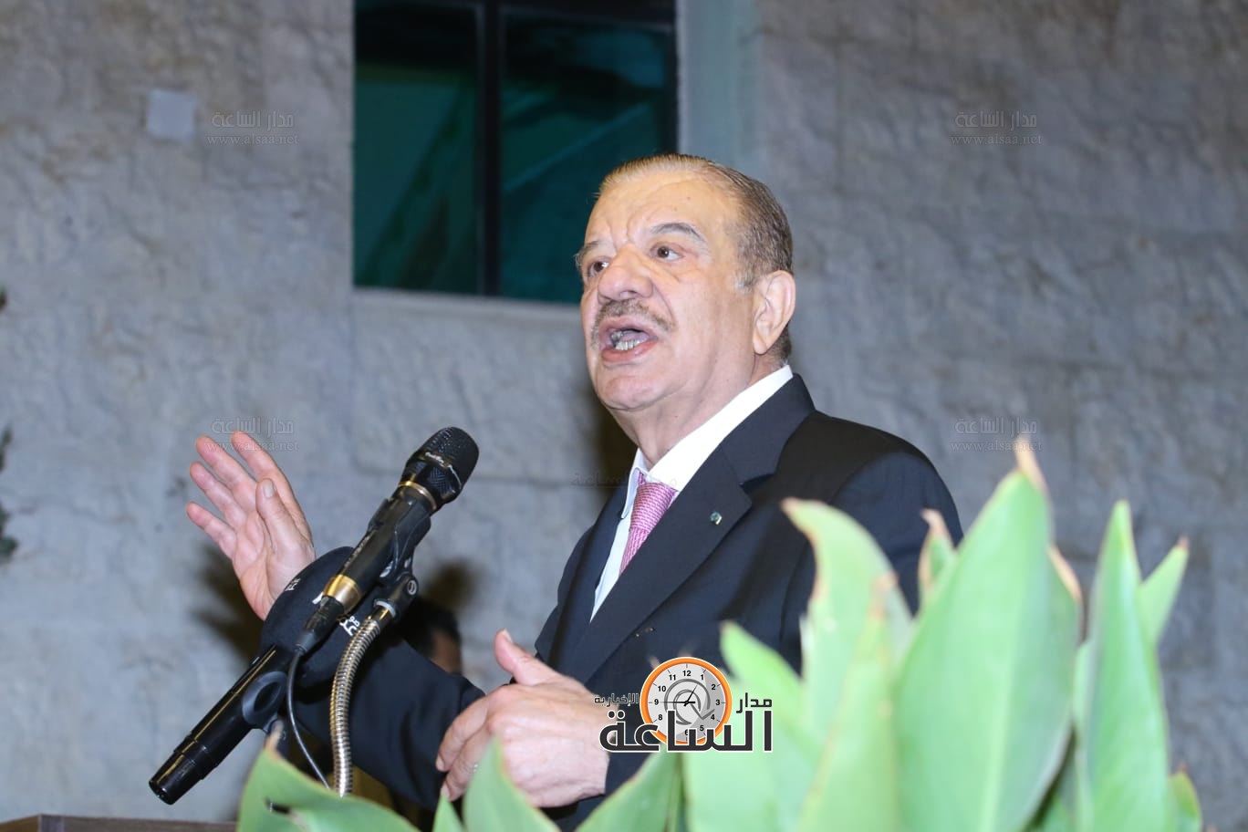 Madar Al-Saa Images 0.5107402450347547