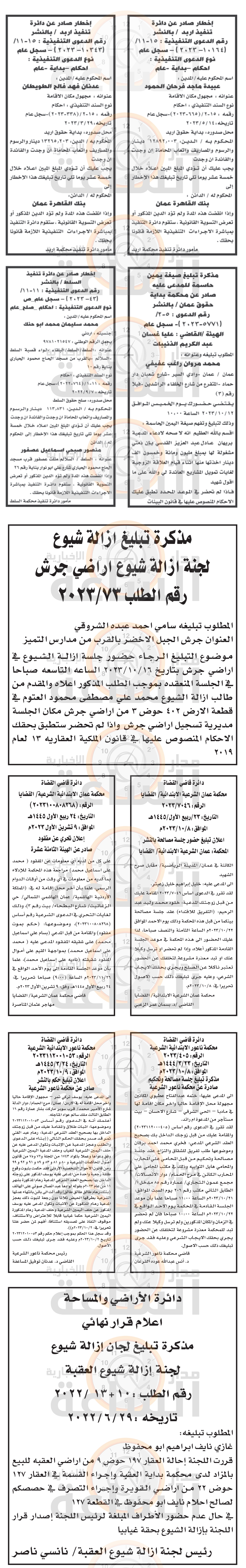 Madar Al-Saa Images 0.9442131274344261