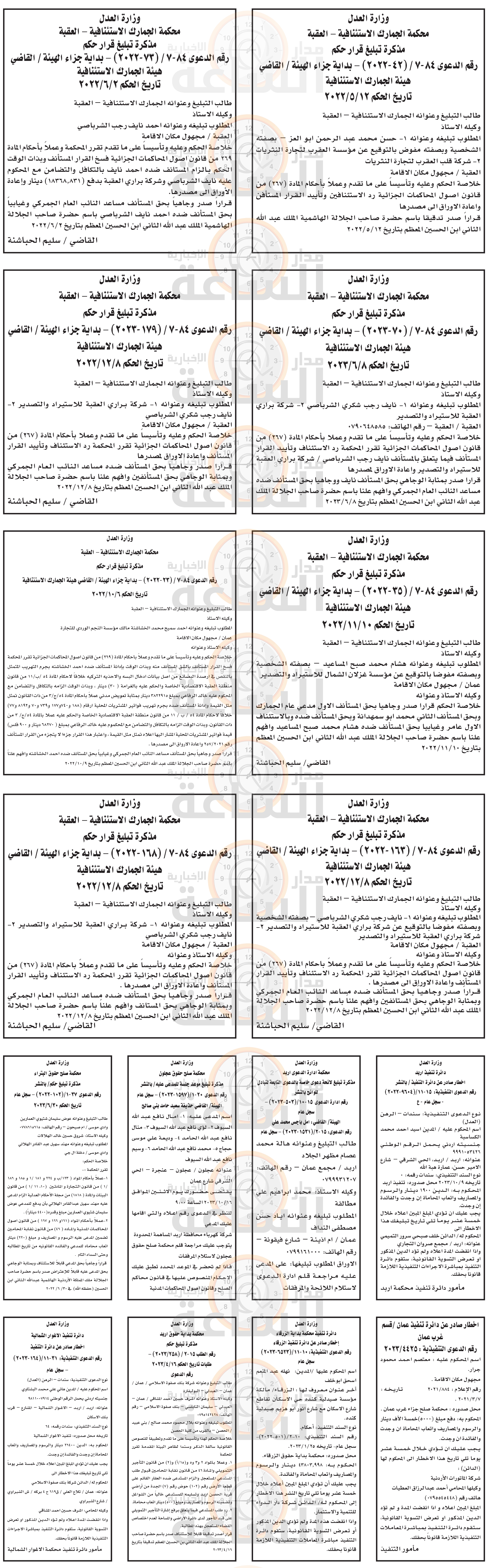 Madar Al-Saa Images 0.5659344166258764