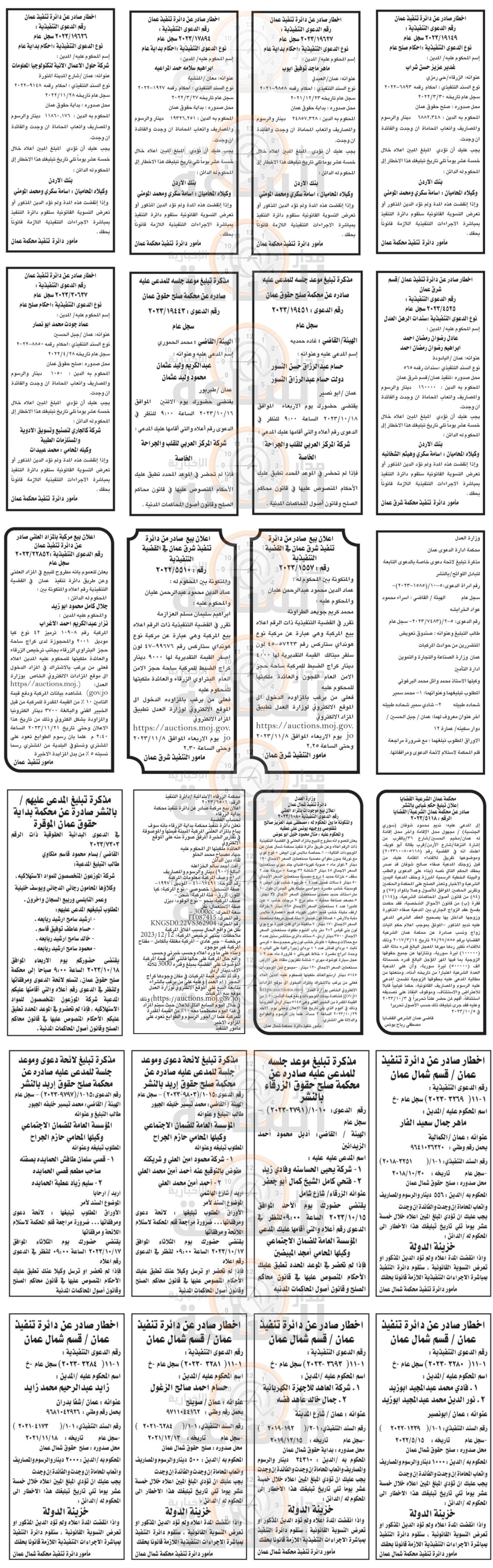 Madar Al-Saa Images 0.41669325605181107