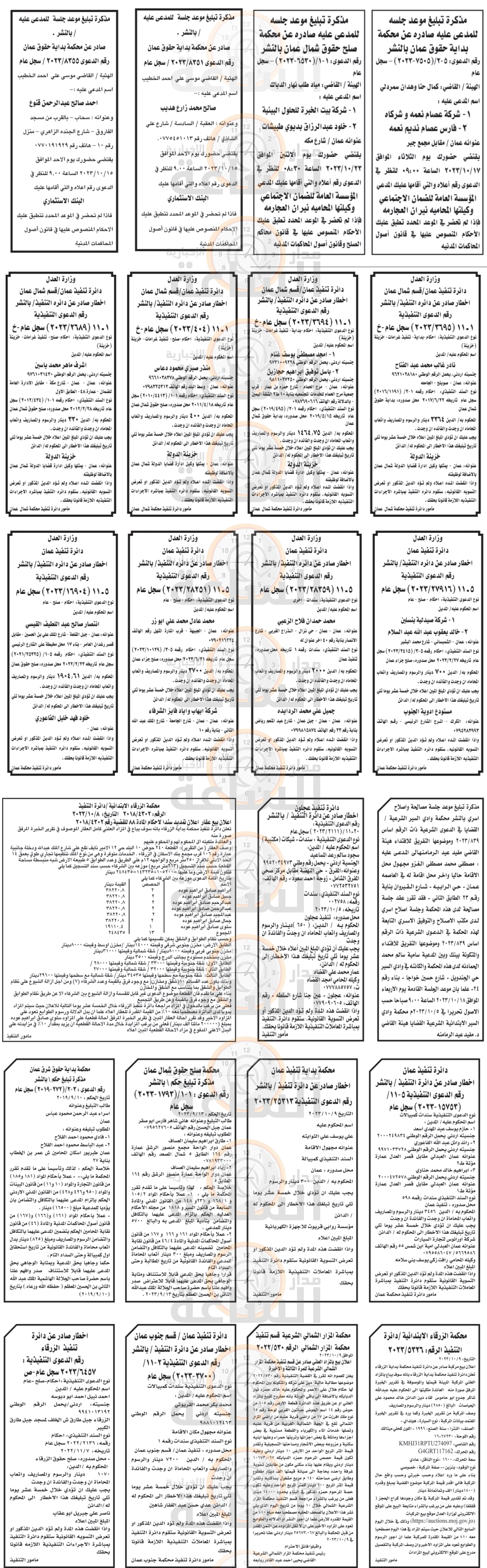 Madar Al-Saa Images 0.4045632085999795