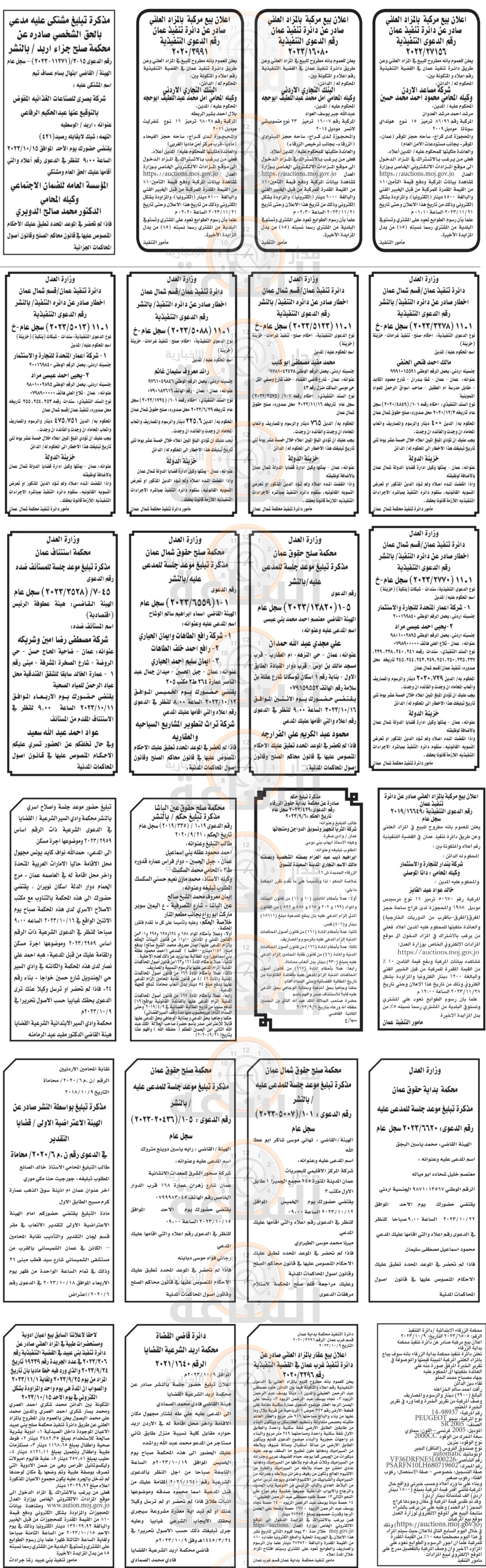 Madar Al-Saa Images 0.04904278159899422