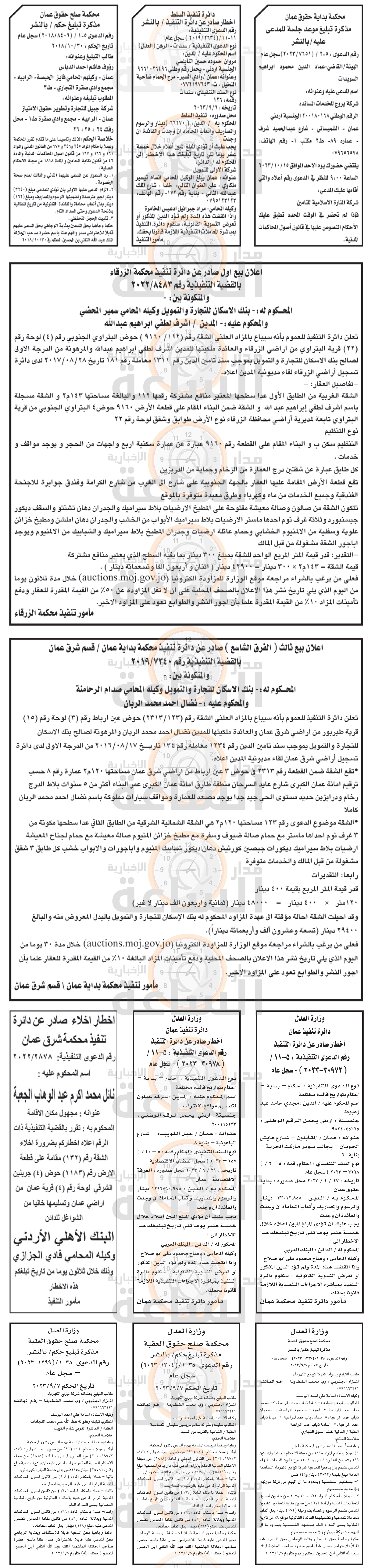 Madar Al-Saa Images 0.6113391320394639