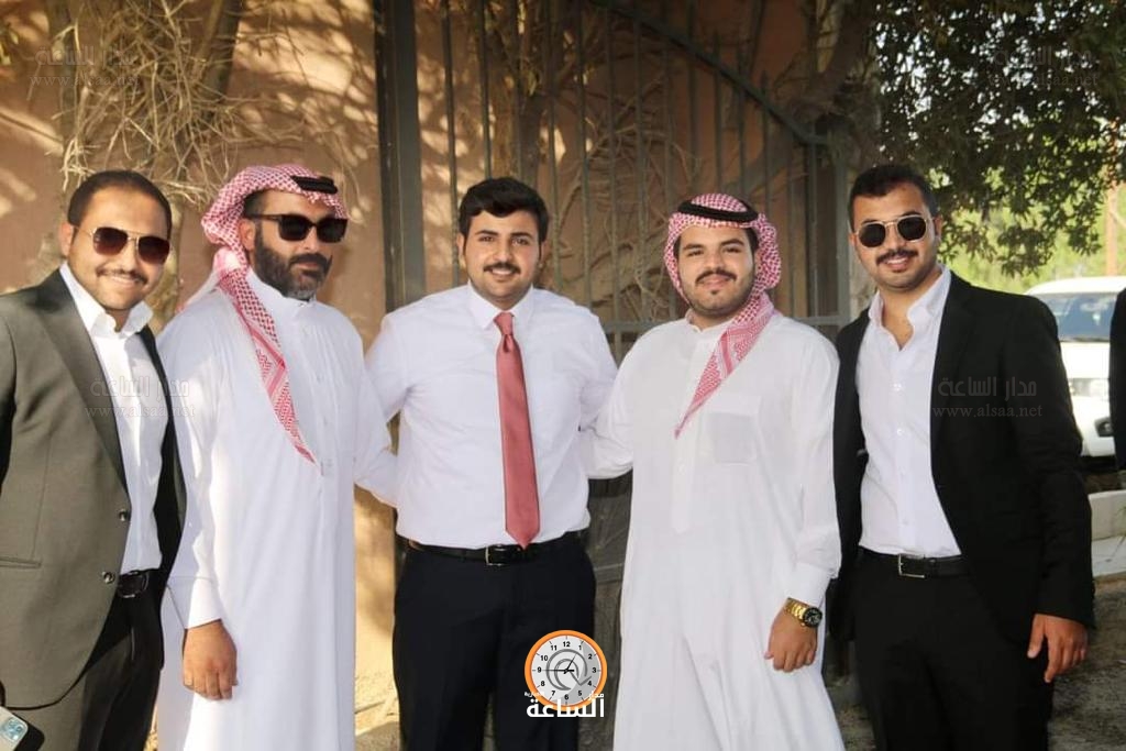 Madar Al-Saa Images 0.8419516240624361