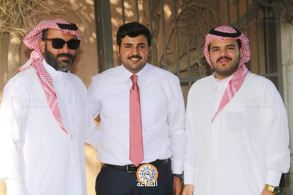 Madar Al-Saa Images 0.6986719401618651