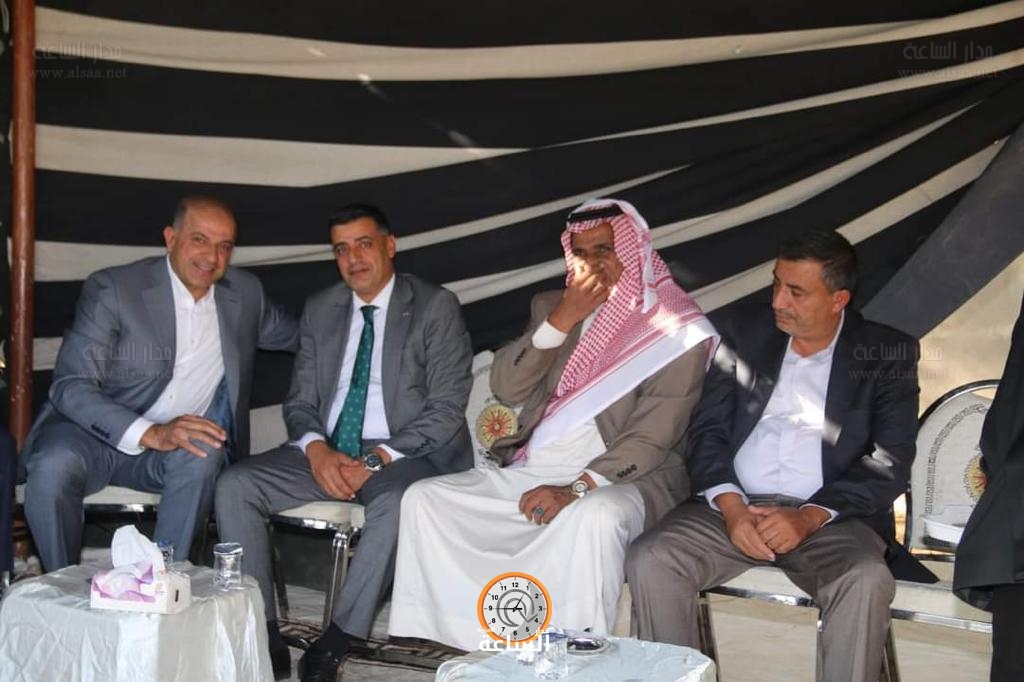 Madar Al-Saa Images 0.8951083608559807