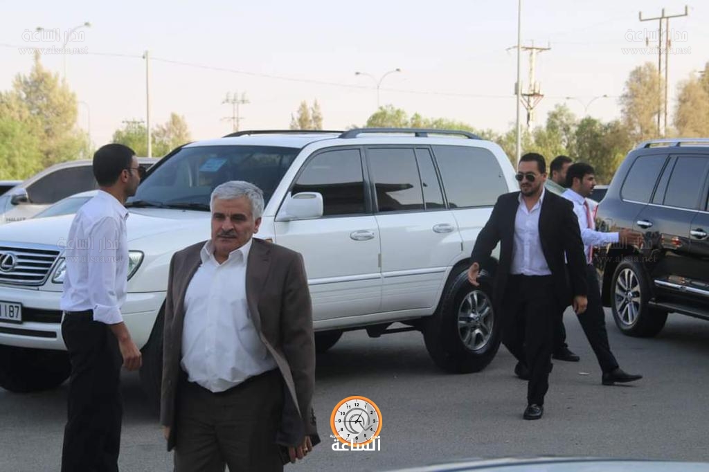 Madar Al-Saa Images 0.9728860276745477