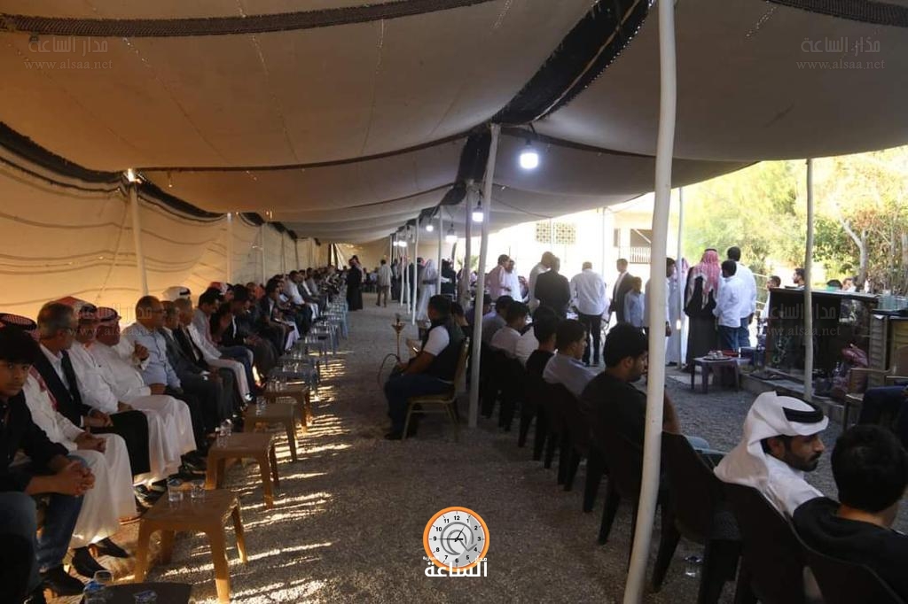 Madar Al-Saa Images 0.9134951290392577