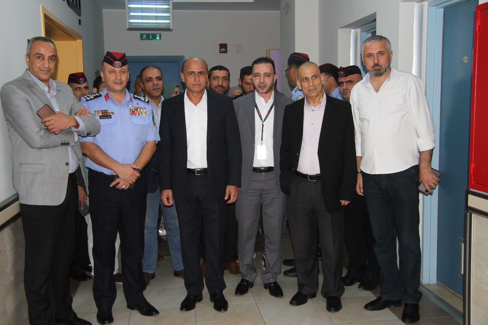 Madar Al-Saa Images 0.5998686147914731