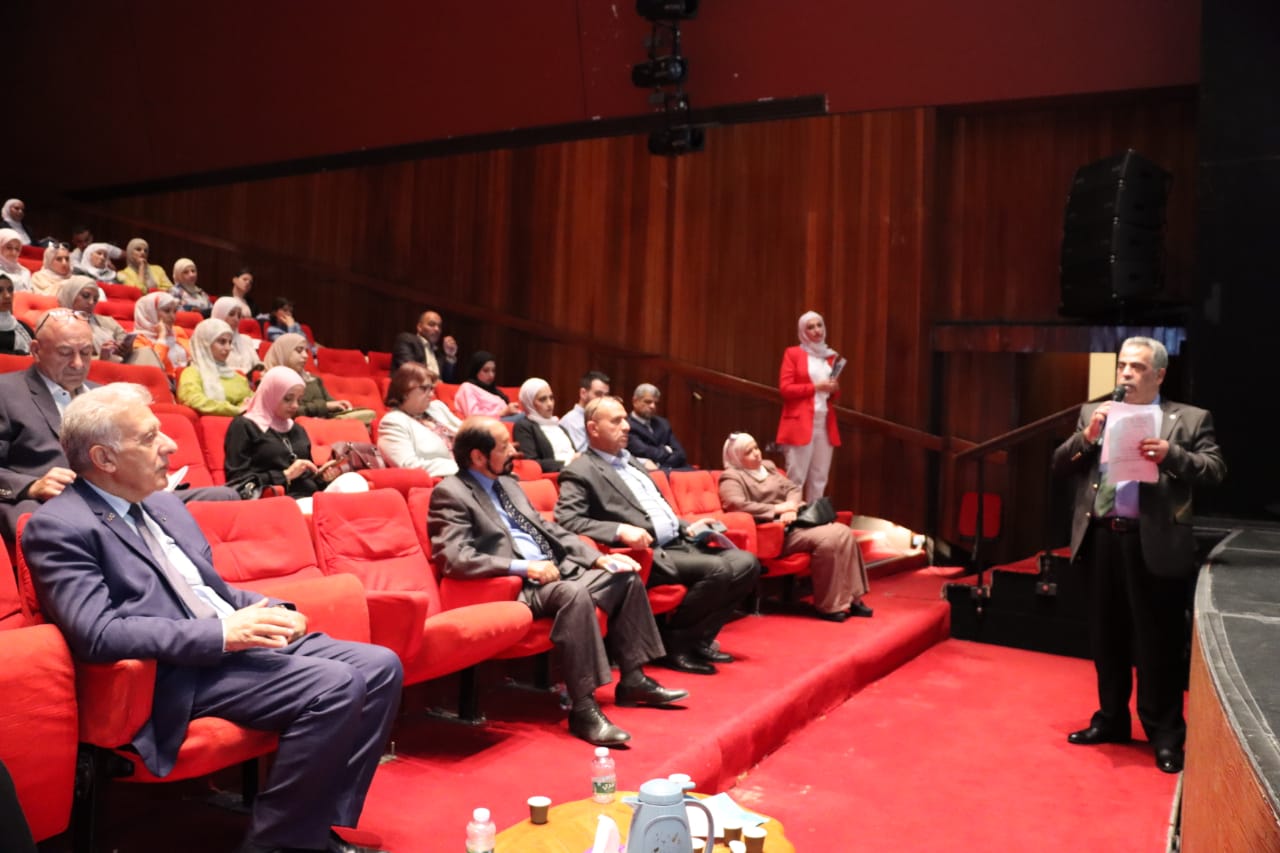 Madar Al-Saa Images 0.13016728222046514