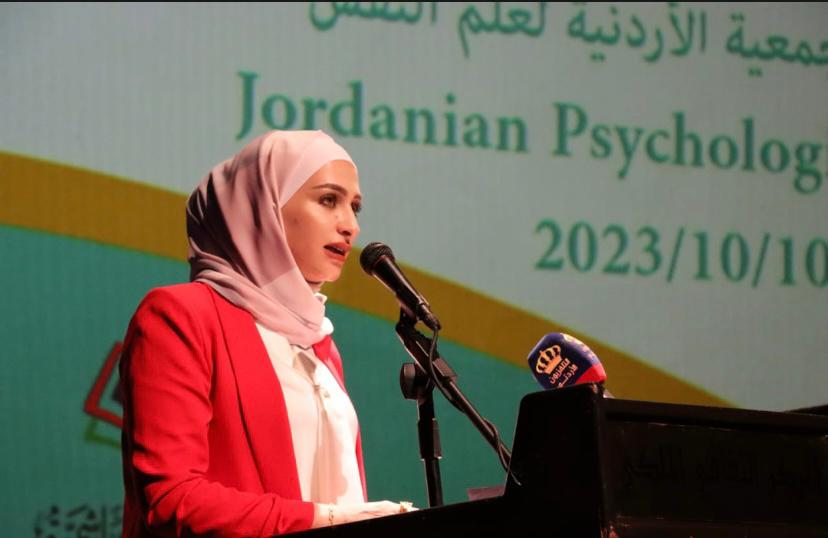 Madar Al-Saa Images 0.20339953455951143