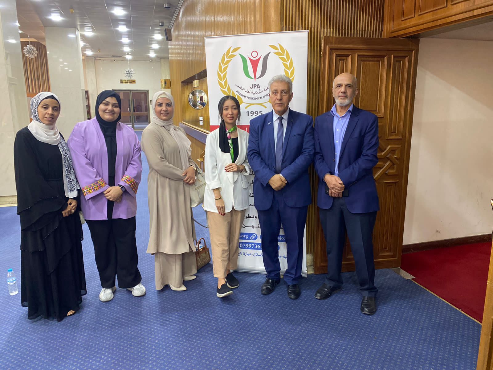 Madar Al-Saa Images 0.6304770282473191