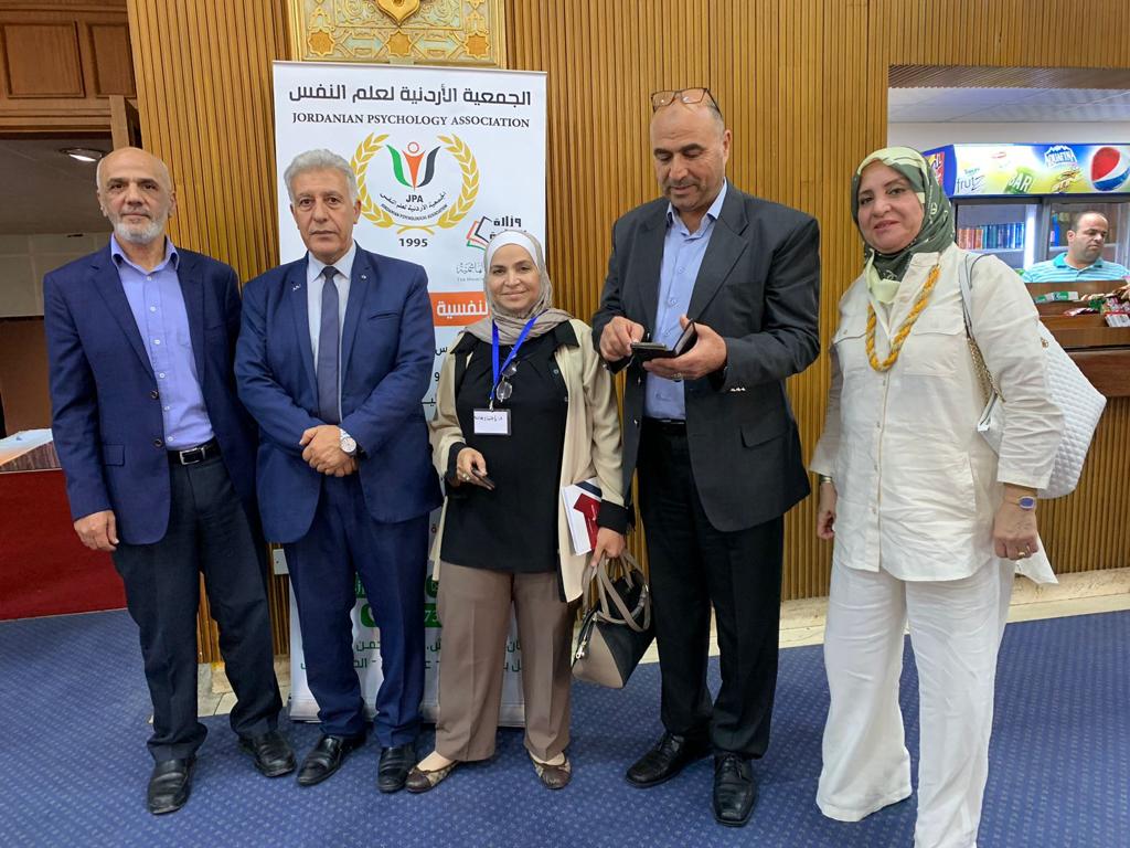 Madar Al-Saa Images 0.42644686106989815