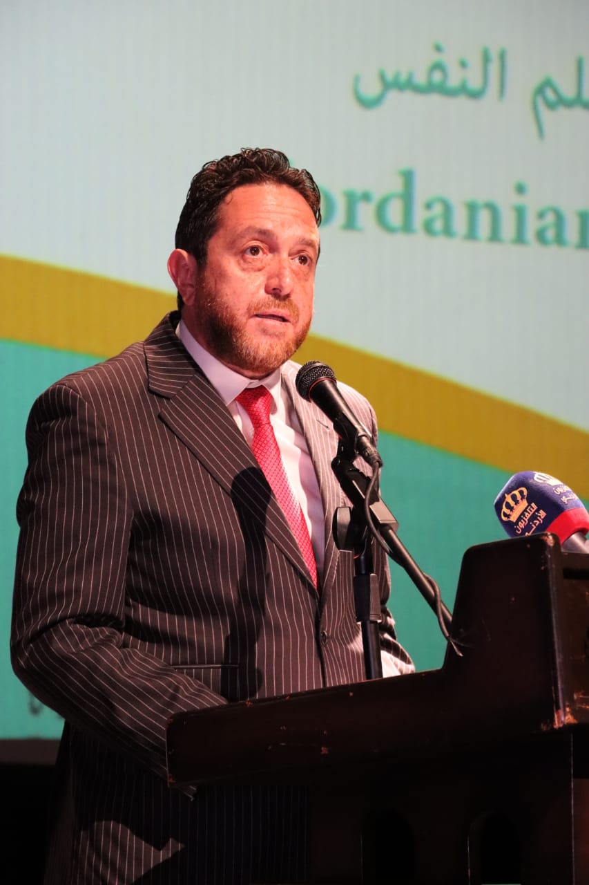 Madar Al-Saa Images 0.5463804180207661