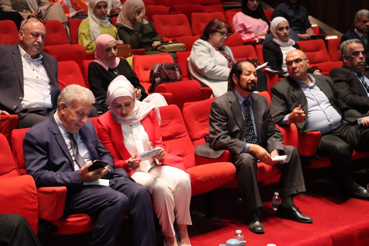 Madar Al-Saa Images 0.19236226214709617