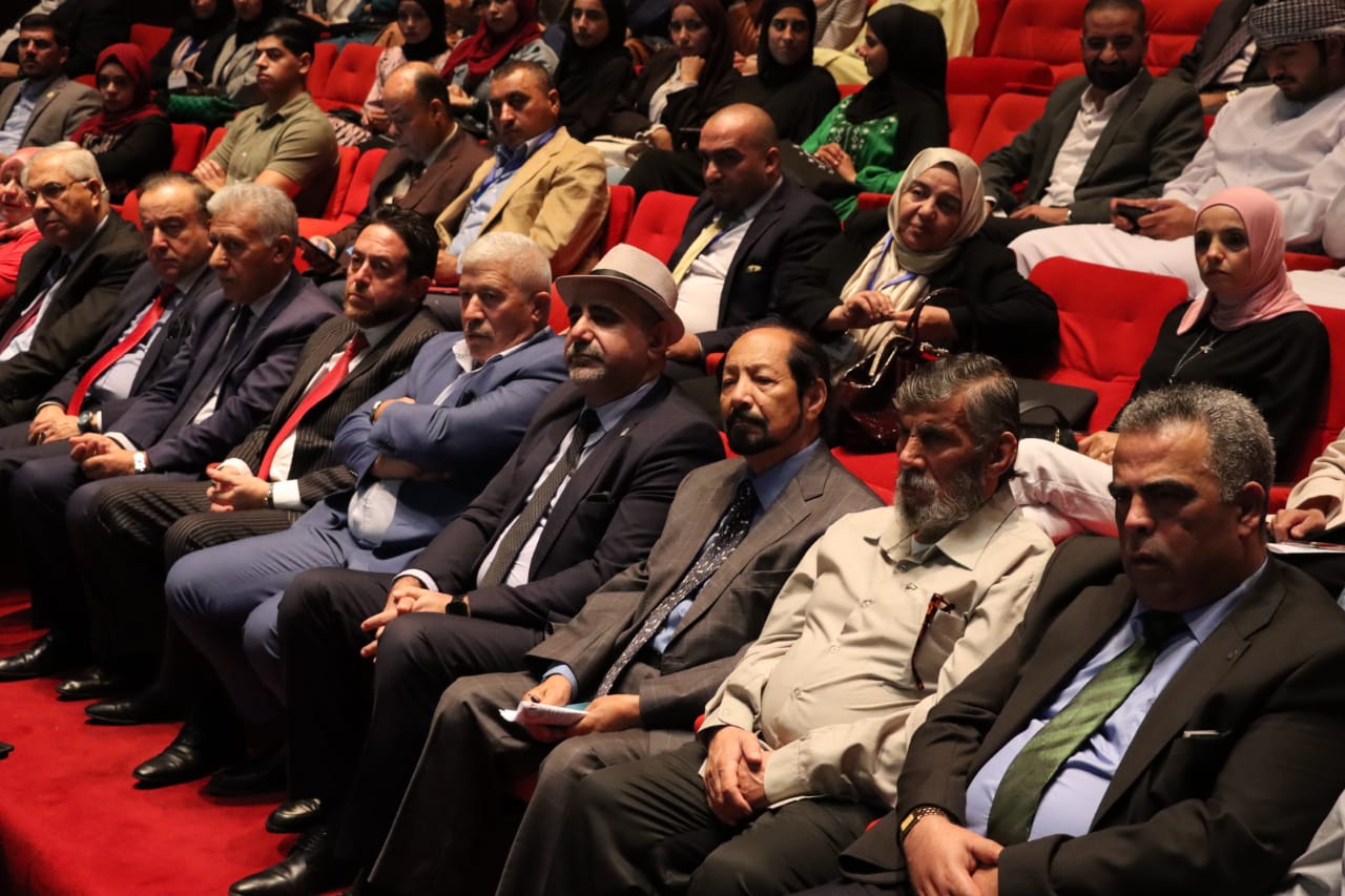 Madar Al-Saa Images 0.7001241253202979